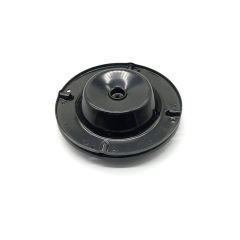 GLAVA TRIMERA FIX 531 00 38-69
