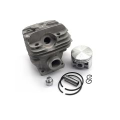 CILINDAR MOTORNE PILE FI 44 STIHL 026 NEVADA KOMPLET (1121 020 1209)