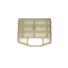 FILTER ZRAKA MOTORNE PILE OLEOMAC 947, 952, EFCO 147, 152