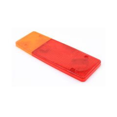 STAKLO STOP LAMPE DESNO URSUS (MADE IN EU)