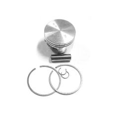KLIP MOTORNE PILE FI 40mm STIHL 021,023,MS210,230 TRIMER FS400 METEOR