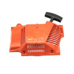 STARTER MOTORNE PILE HUSQVARNA 362, 365, 371, 372 NEVADA KOMPLET (503 62 81-71)