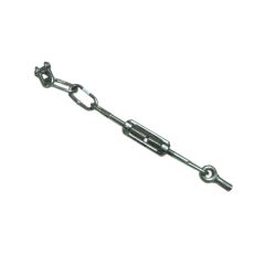 ŠPANER POLUGE HIDRAULIKE URSUS C-360 46/45-039/0, 46650390, 46650400 