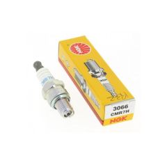 SVJEĆICA NGK CMR7H M.10X11mm KLJUĆ 16 (HUSQVARNA 543RS)