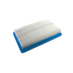 FILTER ZRAKA HONDA GXV 160 DIMENZIJA (17211-ZG9-M00) NEVADA