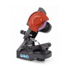 BRUSILICA LANCA MOTORNE PILE OZAKI XL850 PLOČA 105mm HOBY