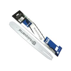 VODILICA MOTORNE PILE 38cm 325 1,5 32Z USKI PRIHVAT HUSQVARNA X-FORCE/LAMINATE 585 94 33-64