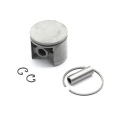 KLIP MOTORNE PILE FI 42mm ALPINA P450,460,STAR 45D,SB44,STIGA  AIP