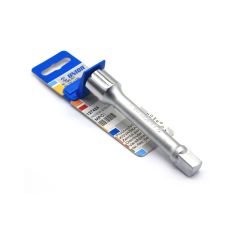 PRODUŽETAK 1/2"L125 1904 UNIOR