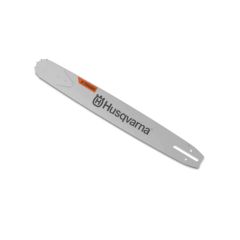 VODILICA MOTORNE PILE 60cm 3/8 1,5 42Z SA  HUSQVARNA X-TOUGH