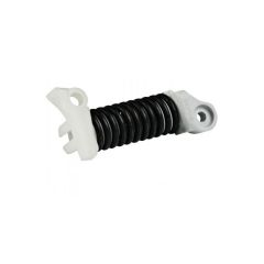 AMORTIZER MOTORNE PILE STIHL 261,261C,271,271C,291,291C (1141 790 8304)