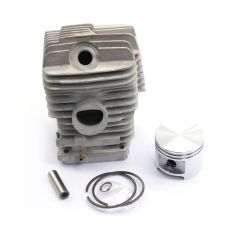 CILINDAR MOTORNE PILE FI 46 STIHL 029,MS290  METEOR KOMPLET (1127 020 1210)