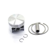 KLIP MOTORNE PILE FI 44mm STIHL 026,MS260 METEOR