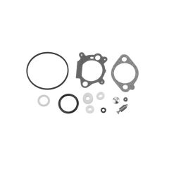 SET ZA REPARATURU RASPLINJAČA BRIGGS & STRATTON QUANTUM NEVADA 498260,493762
