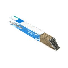 ELEKTRODA ZAGREB 3,2 EZ-8RC 4,5kg