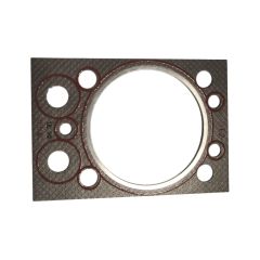 BRTVA GLAVE MOTORA ZETOR FI 102mm 1,2mm 7101-0571, 6901-0571