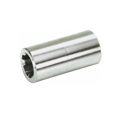 SPOJKA KARDANSKE OSOVINE 1"3/8 Z6 L-100mm