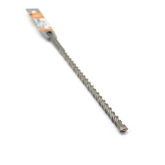 SVRDLO SDS PLUS 14,00X100/165 HAWERA