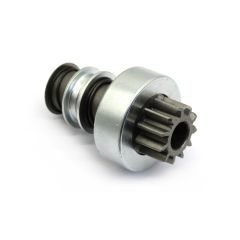 ZUPČANIK ANLASERA (BENDIX) ZETOR 11 ZUBA MAGNETON ORIGINAL 93-2208, 8014.251, 752-904031  (CZ)