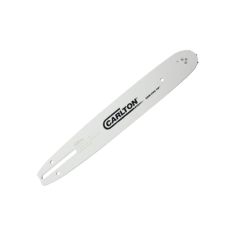 VODILICA MOTORNE PILE 30cm 3/8 1,3 PICCO 22Z  CARLTON SEMI PRO TIP ZATVORENI PRIHVAT 12-10-N144-PT