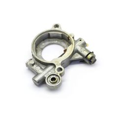 PUMPA ULJA MOTORNE PILE HUSQVARNA 365, 570, 575 ZAMJENSKA