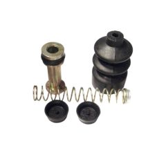 SET KOČIONOG CILINDRA URSUS VELIKI + ZETOR STARI TIP 97-5030