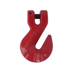 KUKA ZA SKRAĆIVANJE LANCA ZA ŠUMU 7/8-8 2T