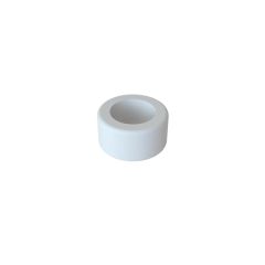 PIKSA OSOVINE PULSATORA L80AIR INTERPULS