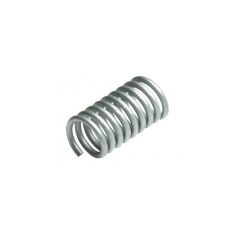 AMORTIZER MOTORNE PILE STIHL MS270,MS280 (1133 791 3100)