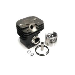 CILINDAR MOTORNE PILE FI 42 STIHL 024,MS240 NEVADA KOMPLET (1121 020 1200)