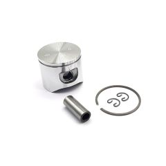 KLIP MOTORNE PILE FI 46mm  HUSQVARNA 357XP METEOR