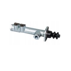 CILINDAR KOČIONI DUPLI URSUS C-360 50/62-629/0, 50626290 FRAGOKOV ORIGINAL PART EU