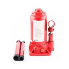 DIZALICA HIDRAULIČNA  6,00T HYDRAULIC JACK
