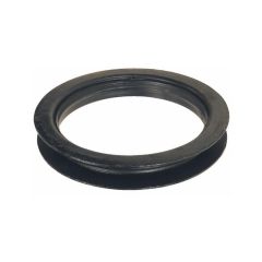 OKRETNICA PRIKOLICE 400X500X55 1000KG