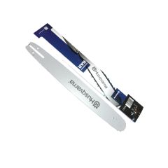 VODILICA MOTORNE PILE 50cm 3/8 1.5 HUSQVARNA (585 95 08-72) X-FORCE