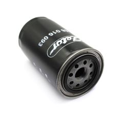 FILTER ULJA ZETOR TURBO 68.016.093, 68016093