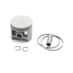 KLIP MOTORNE PILE FI 47mm STIHL MS341,MS361 BOLCN 11mm AIP