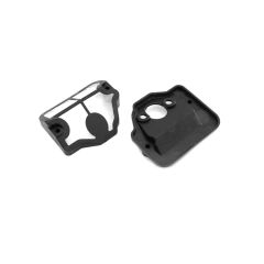 FILTER ZRAKA MOTORNE PILE HUSQVARNA 36,41,136,141,137,142 S KUĆIŠTEM