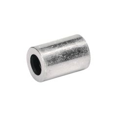 PRITISNA ARMATURA 3/8" EN 853 2SN ZA HIDRAULIČNU INSTALACIJU L-31mm FI.19,9X25,5mm