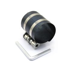 ALAT ZA MONTAŽU KARIKA 53-175mm DUŽINA 75mm PF3204-4 HBPFQB