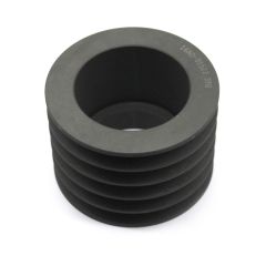 REMENICA SPB 212X80 REMEN 17X5 ZA CILINDRIČNU PRITEZNU LJUSKU FI.80