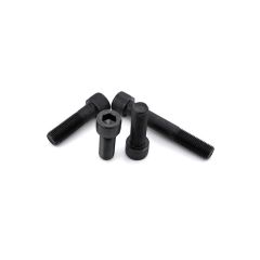VIJAK DIN 912 M 12X70 12.9 FE IMBUS
