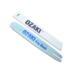 VODILICA MOTORNE PILE 35cm 3/8 1,3 PICCO 25Z OZAKI (G35,STIHL) OTVORENI PRIHVAT