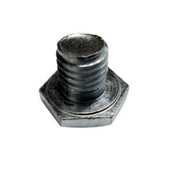 VIJAK M 10X12 POTISKIVAČA KOSE