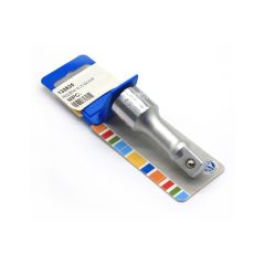 PRODUŽETAK 1/2"L 75 1904 UNIOR