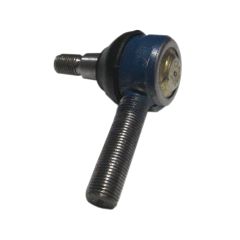 KRAJNIK SPONE URSUS C-330/ZETOR MALI DESNI NAVOJ U0288 42/28-211/1, 95-3548, 42282111/1, 953548