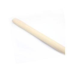 DRŠKA ZA CJEPAČ  90cm