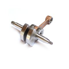 RADILICA MOTORNE PILE HUSQVARNA 61,266,268,272 JONSERED 625,670 (503 61 33-71) M.8X1/10X1L NEVADA