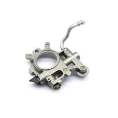 PUMPA ULJA MOTORNE PILE STIHL 044,MS440 NEVADA 1128 640 3205