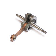 RADILICA MOTORNE PILE HUSQVARNA 36,41,136,137,141,142  JONSERED 2036 (503 92 08-01,530 02 97-94) NEV